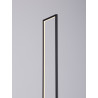 Lampa podłogowa DOMAIRA LE45292 Luces Exclusivas
