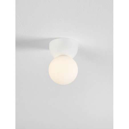 Lampa sufitowa TROSILA LE45293 Luces Exclusivas