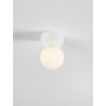 Lampa sufitowa TROSILA LE45293 Luces Exclusivas