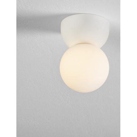 Lampa sufitowa TROSILA LE45293 Luces Exclusivas