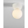 Lampa sufitowa TROSILA LE45293 Luces Exclusivas