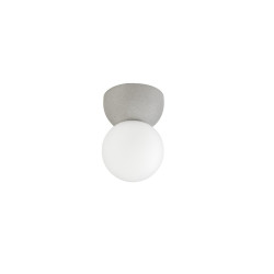 Lampa sufitowa TROSILA LE45294 Luces Exclusivas