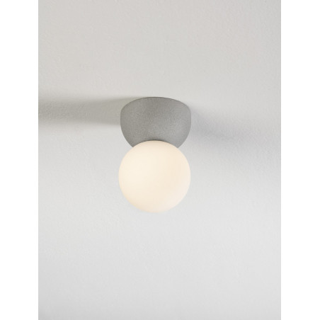 Lampa sufitowa TROSILA LE45294 Luces Exclusivas