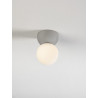 Lampa sufitowa TROSILA LE45294 Luces Exclusivas