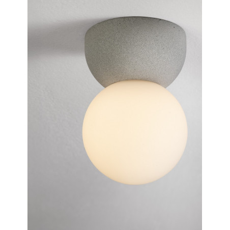 Lampa sufitowa TROSILA LE45294 Luces Exclusivas
