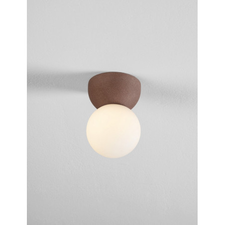 Lampa sufitowa TROSILA LE45295 Luces Exclusivas