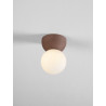 Lampa sufitowa TROSILA LE45295 Luces Exclusivas