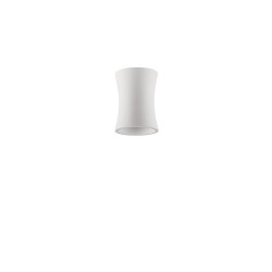 Oczko natynkowe BELVIRO LE45296 Luces Exclusivas