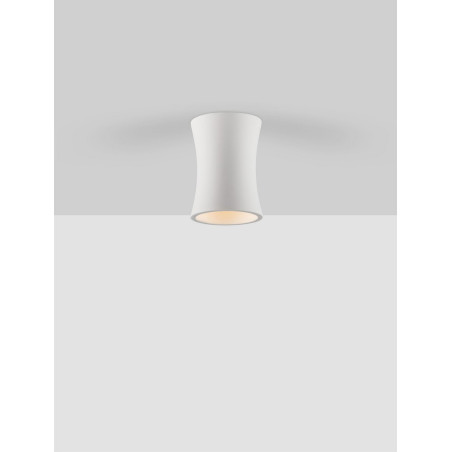 Oczko natynkowe BELVIRO LE45296 Luces Exclusivas