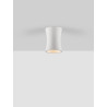 Oczko natynkowe BELVIRO LE45296 Luces Exclusivas