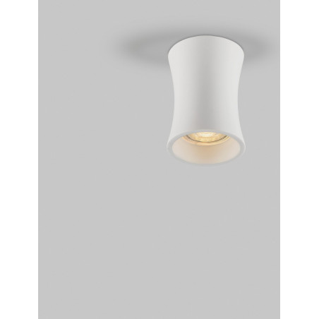Oczko natynkowe BELVIRO LE45296 Luces Exclusivas