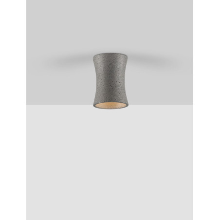 Oczko natynkowe BELVIRO LE45297 Luces Exclusivas