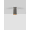 Oczko natynkowe BELVIRO LE45297 Luces Exclusivas