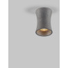 Oczko natynkowe BELVIRO LE45297 Luces Exclusivas