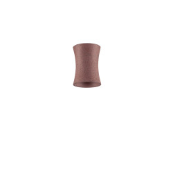 Oczko natynkowe BELVIRO LE45298 Luces Exclusivas