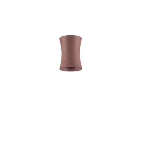 Oczko natynkowe BELVIRO LE45298 Luces Exclusivas