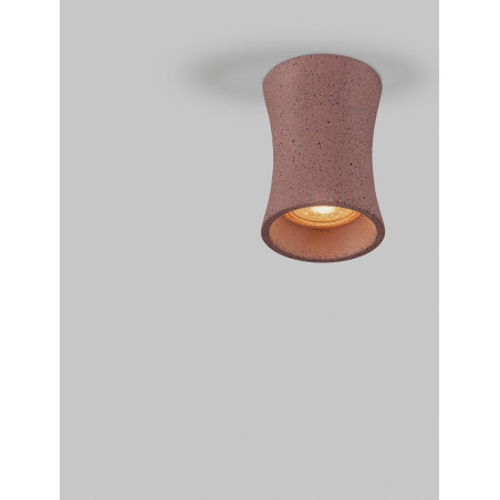 Oczko natynkowe BELVIRO LE45298 Luces Exclusivas