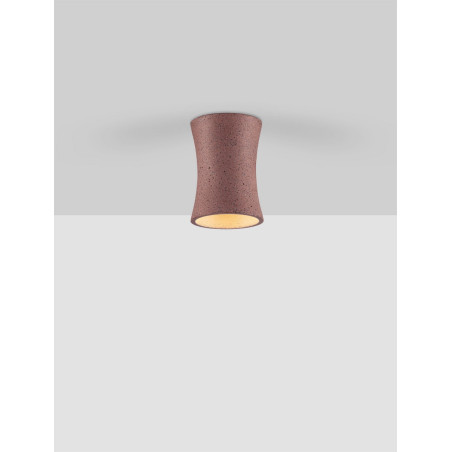 Oczko natynkowe BELVIRO LE45298 Luces Exclusivas