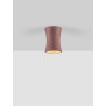 Oczko natynkowe BELVIRO LE45298 Luces Exclusivas