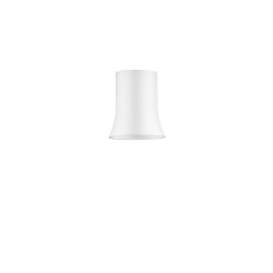 Oczko natynkowe ZORVELA LE45299 Luces Exclusivas