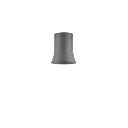 Oczko natynkowe ZORVELA LE45300 Luces Exclusivas
