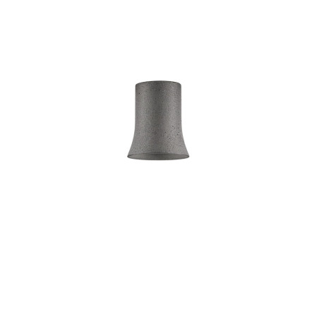 Oczko natynkowe ZORVELA LE45300 Luces Exclusivas