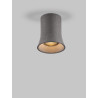 Oczko natynkowe ZORVELA LE45300 Luces Exclusivas