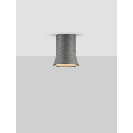 Oczko natynkowe ZORVELA LE45300 Luces Exclusivas