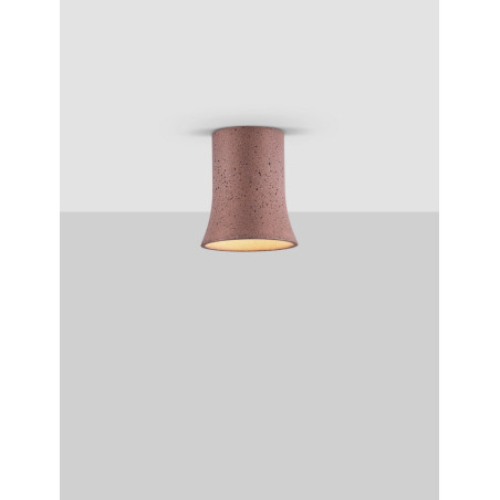 Oczko natynkowe ZORVELA LE45301 Luces Exclusivas