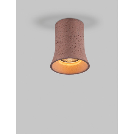 Oczko natynkowe ZORVELA LE45301 Luces Exclusivas