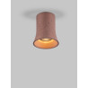 Oczko natynkowe ZORVELA LE45301 Luces Exclusivas