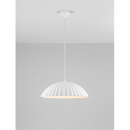 Lampa wisząca GIRONTO LE45302 Luces Exclusivas