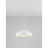 Lampa wisząca GIRONTO LE45302 Luces Exclusivas