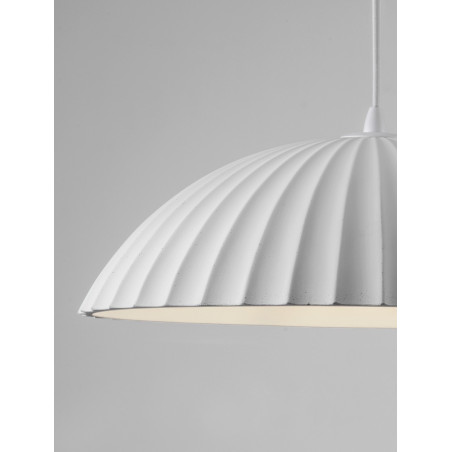 Lampa wisząca GIRONTO LE45302 Luces Exclusivas