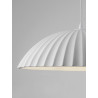Lampa wisząca GIRONTO LE45302 Luces Exclusivas