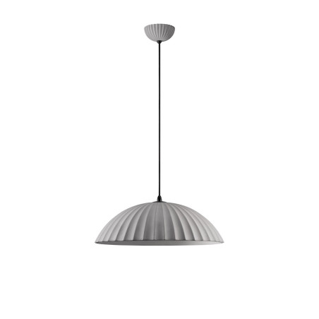Lampa wisząca GIRONTO LE45303 Luces Exclusivas