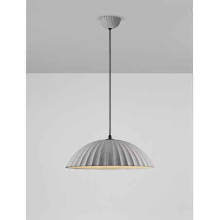 Lampa wisząca GIRONTO LE45303 Luces Exclusivas