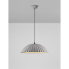 Lampa wisząca GIRONTO LE45303 Luces Exclusivas