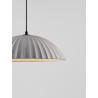 Lampa wisząca GIRONTO LE45303 Luces Exclusivas