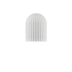Lampa ścienna GIRONTO LE45304 Luces Exclusivas