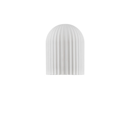 Lampa ścienna GIRONTO LE45304 Luces Exclusivas