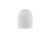 Lampa ścienna GIRONTO LE45304 Luces Exclusivas