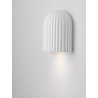 Lampa ścienna GIRONTO LE45304 Luces Exclusivas