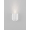 Lampa ścienna GIRONTO LE45304 Luces Exclusivas