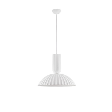 Lampa wisząca GIRONTO LE45305 Luces Exclusivas