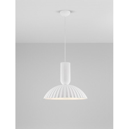 Lampa wisząca GIRONTO LE45305 Luces Exclusivas