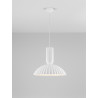 Lampa wisząca GIRONTO LE45305 Luces Exclusivas