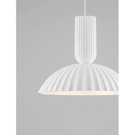 Lampa wisząca GIRONTO LE45305 Luces Exclusivas