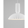 Lampa wisząca GIRONTO LE45305 Luces Exclusivas