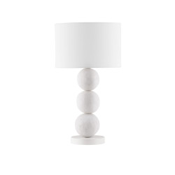 Lampa stołowa CELVIRO LE45306 Luces Exclusivas